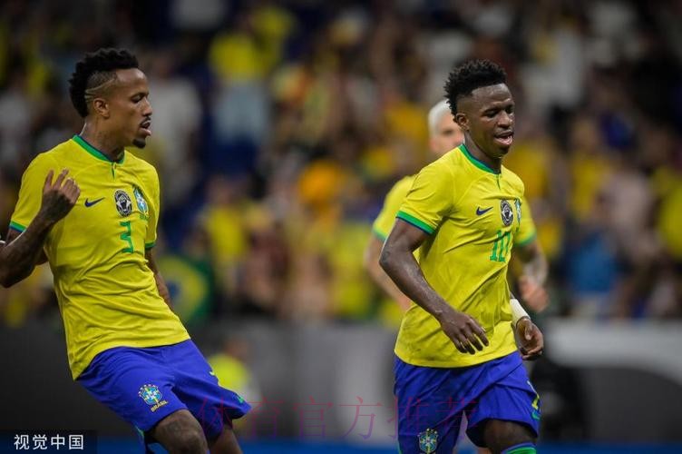 最新世界杯阿根廷维尼修斯比赛解读权威解读 最新世界杯阿根廷维尼修斯比赛解读权威解读