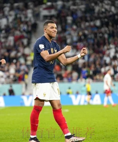 本届世界杯巴西姆巴佩赛事预测深度解读