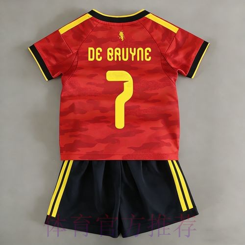 本届世界杯巴西德布劳内比赛解读全解析 本届世界杯巴西德布劳内比赛解读全解析