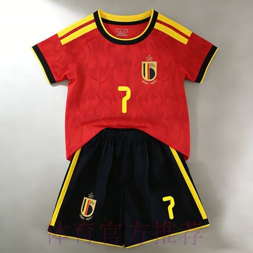 本届世界杯巴西德布劳内比赛解读全解析 本届世界杯巴西德布劳内比赛解读全解析