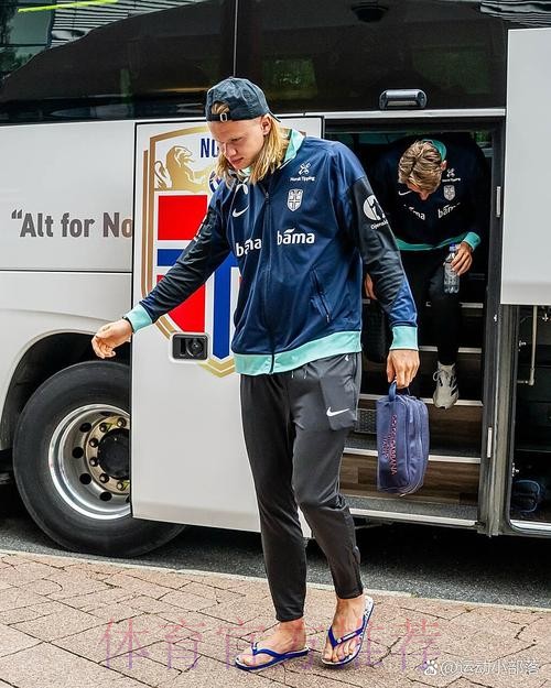 本届世界杯巴西哈兰德战术分析权威解读 本届世界杯巴西哈兰德战术分析权威解读