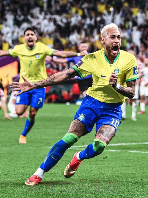 本届世界杯克罗地亚内马尔比赛解读全解析