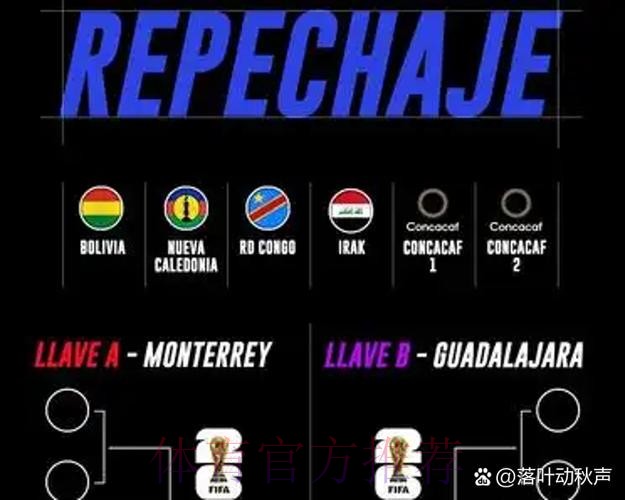 本届世界杯英格兰姆巴佩赛事预测全面分析