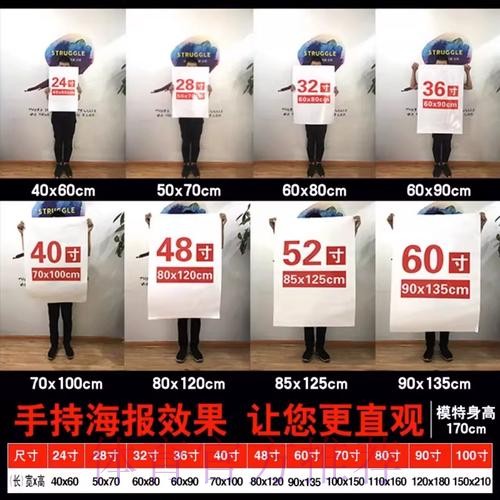 2026世界杯投注安卓