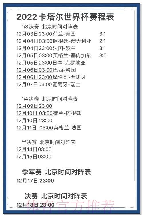 世界杯预测最新全站