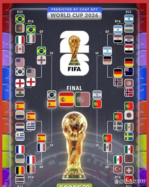 2026世界杯外围技巧